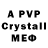 Alfa_PVP СК КРИС Kuunib