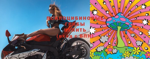 spice Слюдянка