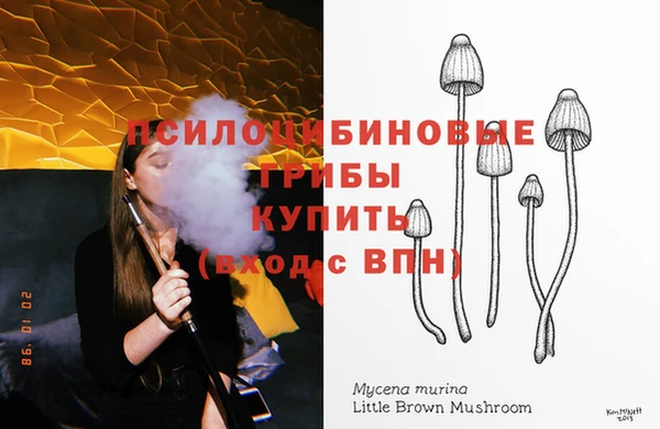 соль курить ск Абинск